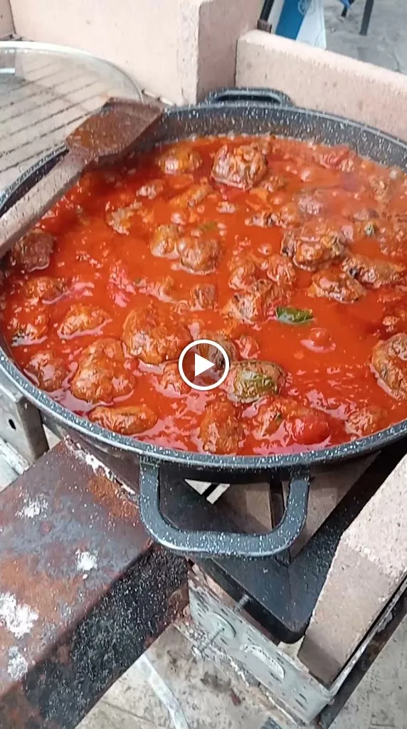 Trattoria da Pietro_Ciaculli_slider_image_2