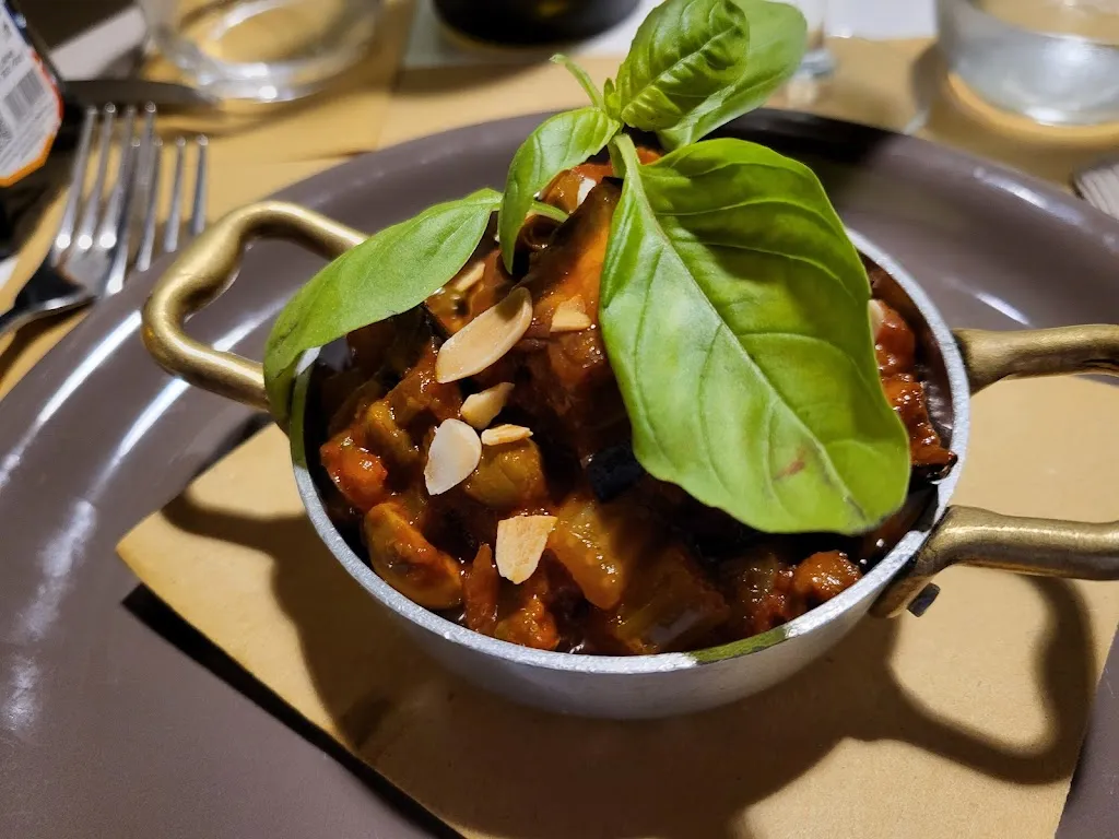 Menu_Osteria Alivàru da Carlo Napoli_Ciaculli_immagine_5