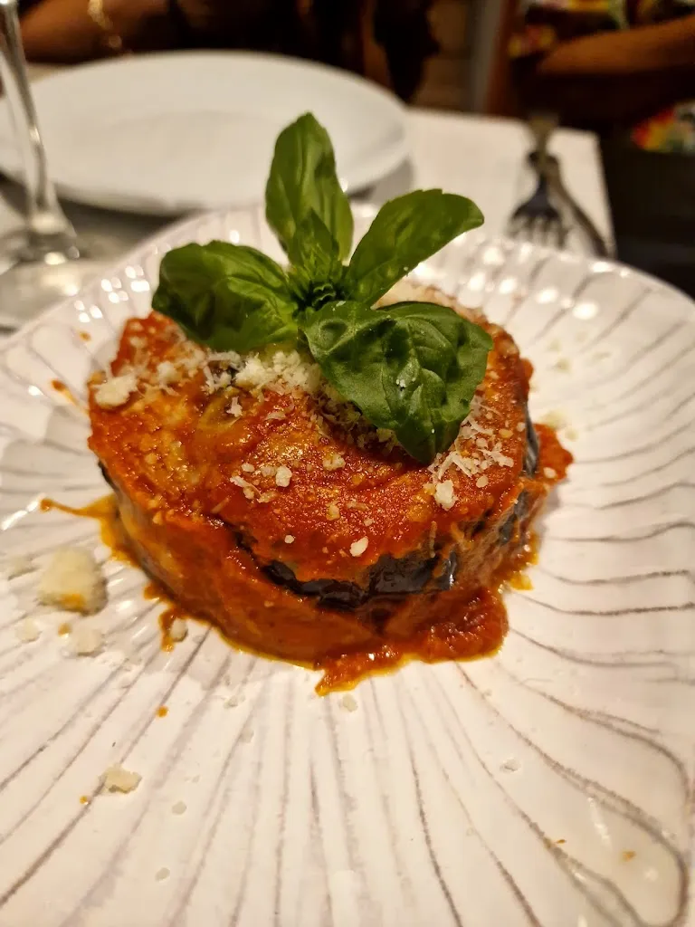 Menu_Osteria Alivàru da Carlo Napoli_Ciaculli_immagine_6