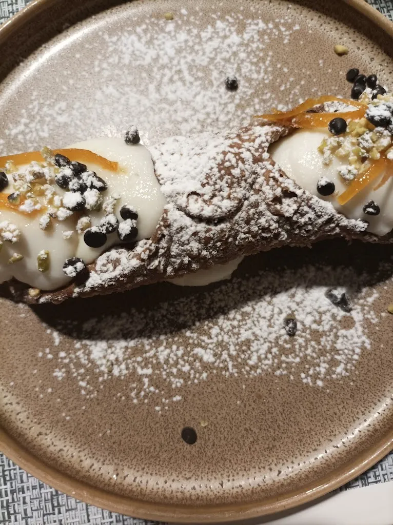 Menu_Osteria Alivàru da Carlo Napoli_Ciaculli_immagine_7