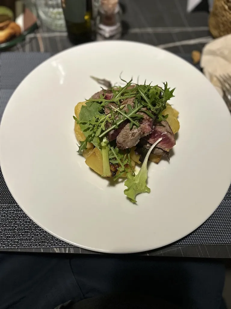 Menu_Osteria Alivàru da Carlo Napoli_Ciaculli_immagine_8