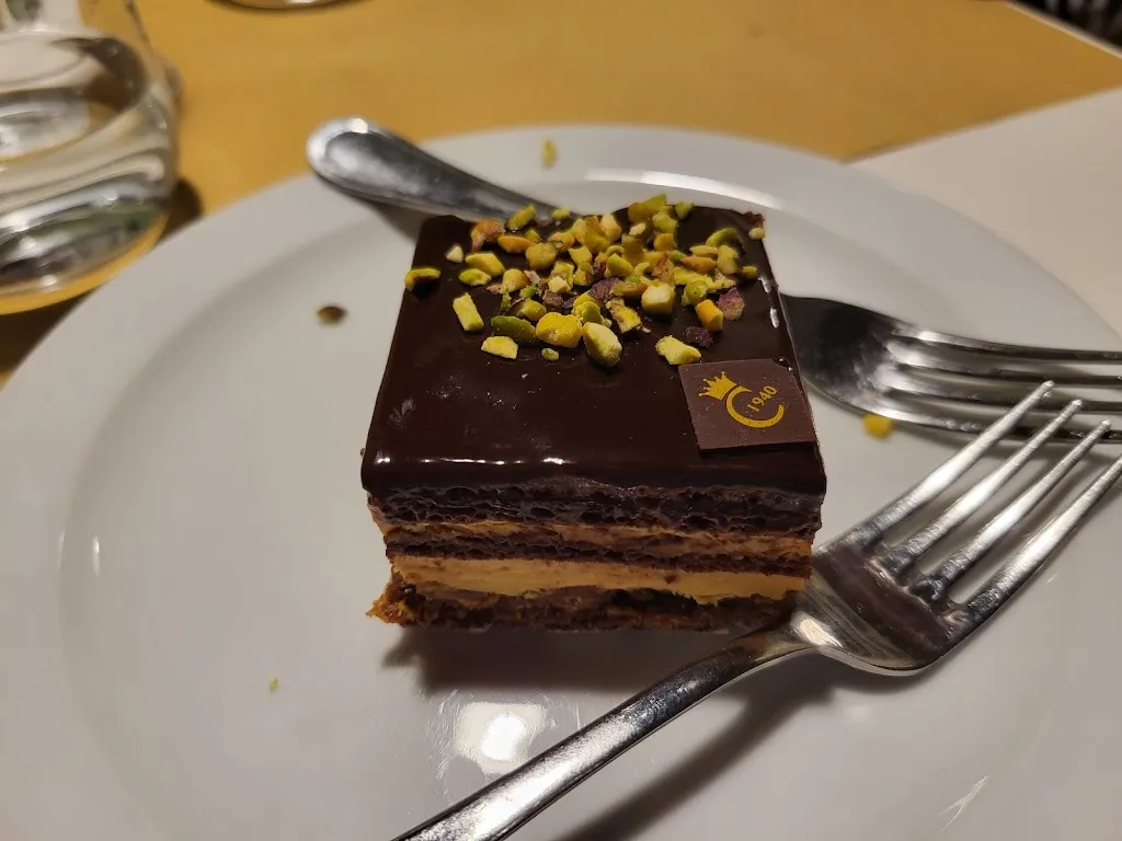 Menu_Osteria Alivàru da Carlo Napoli_Ciaculli_immagine_9