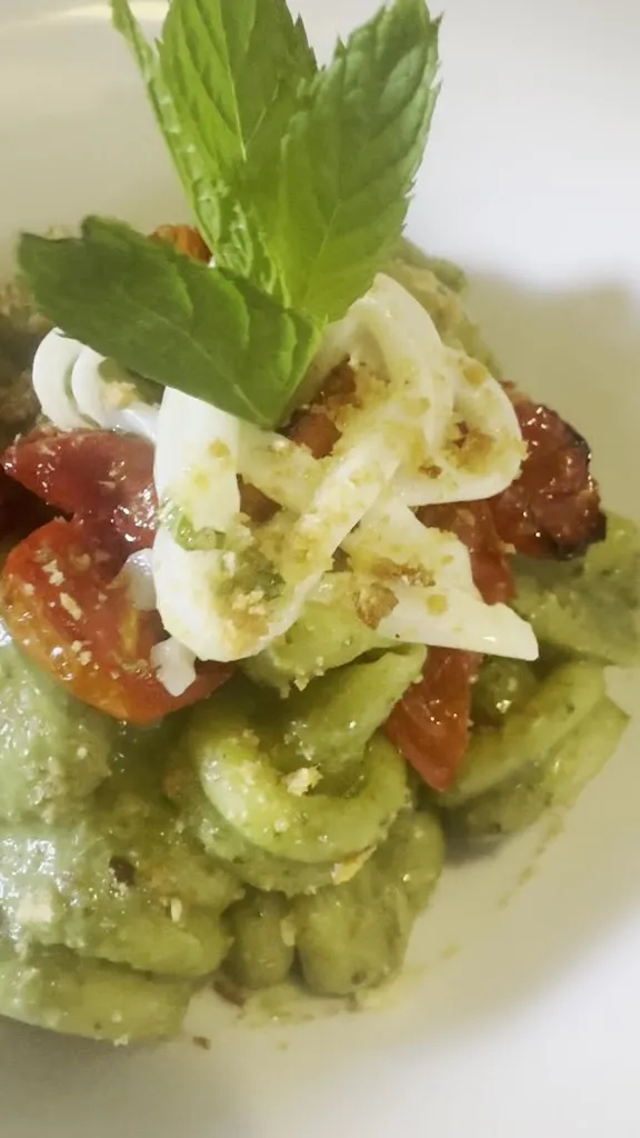 Osteria Alivàru da Carlo Napoli_Ciaculli_slider_image_2