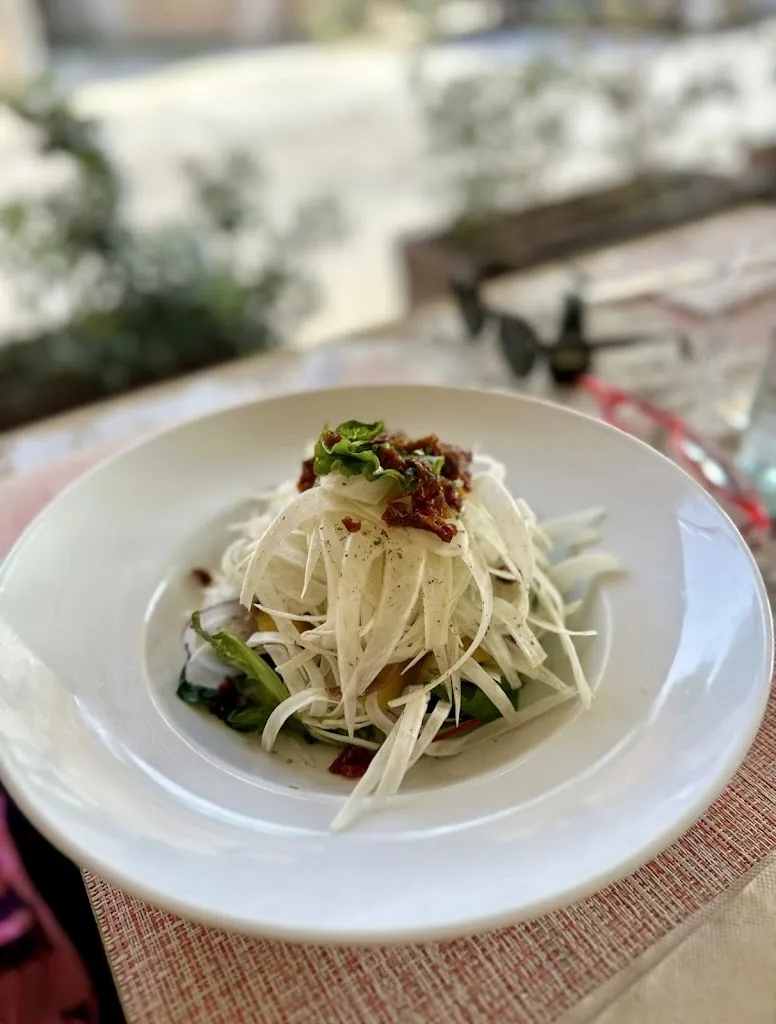 Osteria Alivàru da Carlo Napoli_Ciaculli_slider_image_3