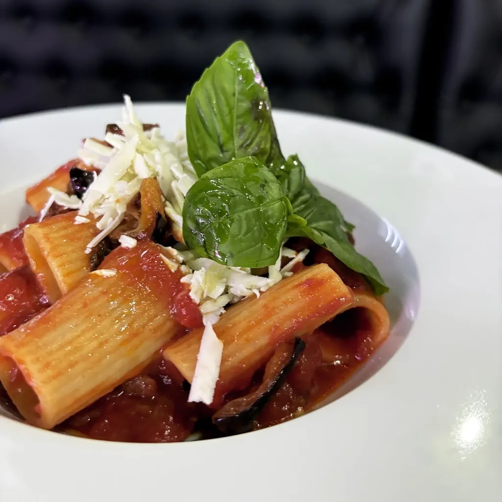 Menu_Ciuri Ciuri sicilian food_Ciaculli_image_6