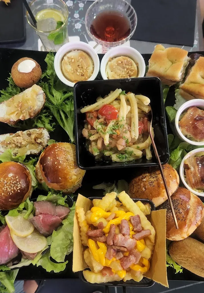 Menu_Ciuri Ciuri sicilian food_Ciaculli_image_7