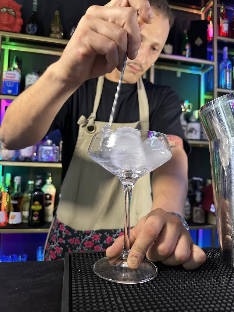 Menu_Ciuri Ciuri sicilian food_Ciaculli_image_8