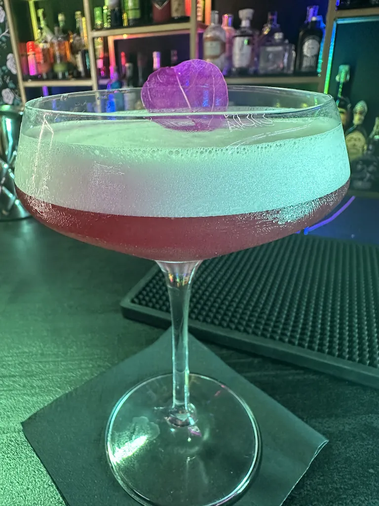 Menu_Ciuri Ciuri sicilian food_Ciaculli_image_9