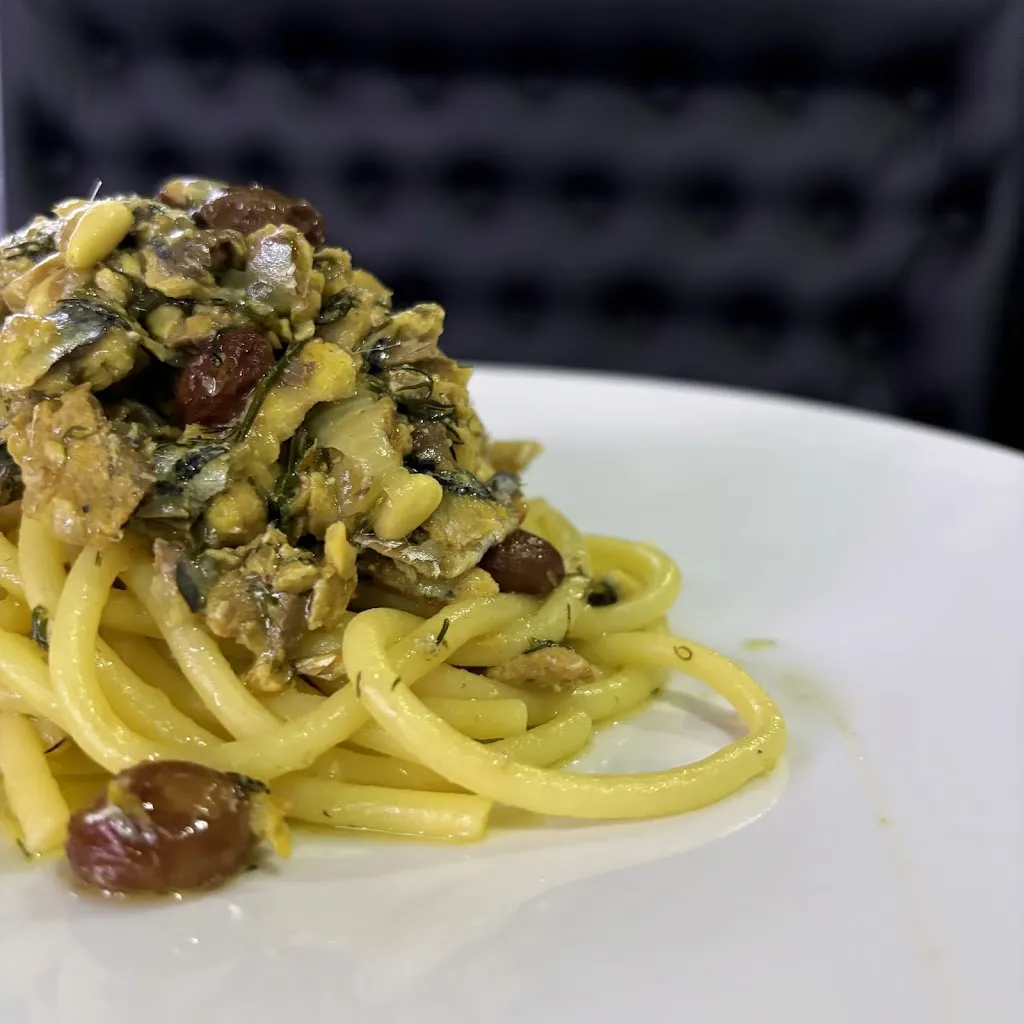 Ciuri Ciuri sicilian food_Ciaculli_slider_image_2