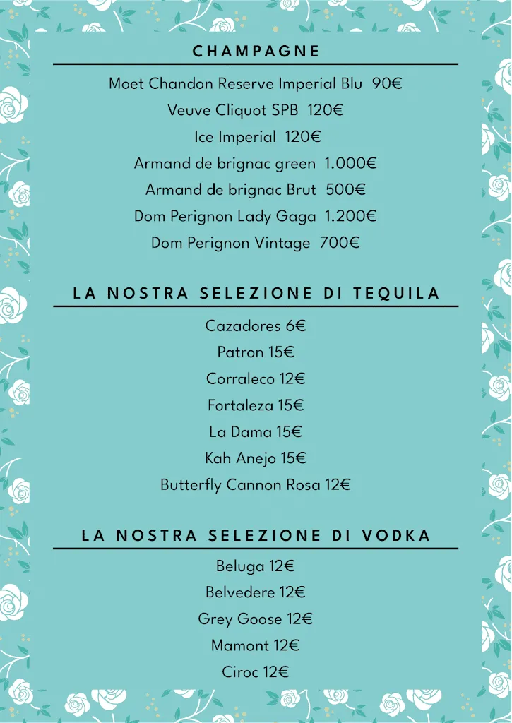 Ciuri Ciuri sicilian food_Ciaculli_slider_image_3