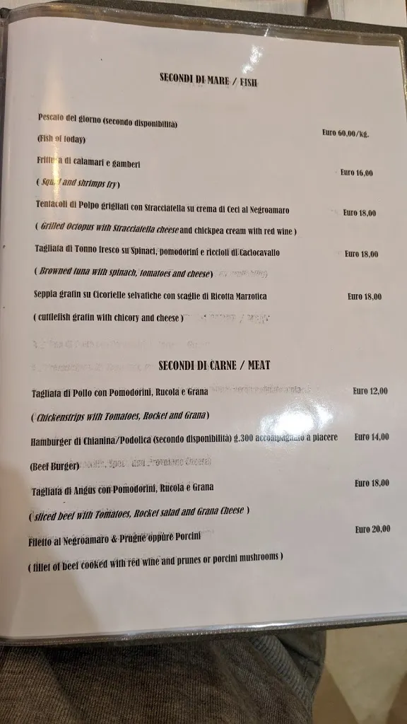 Menu_Gusti Proibiti_Lecce_image_4