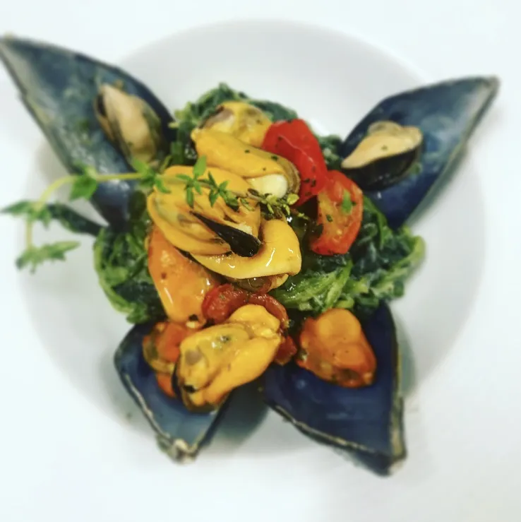 Menu_Gusti Proibiti_Lecce_image_5