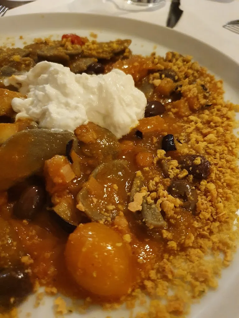 Menu_Gusti Proibiti_Lecce_image_6