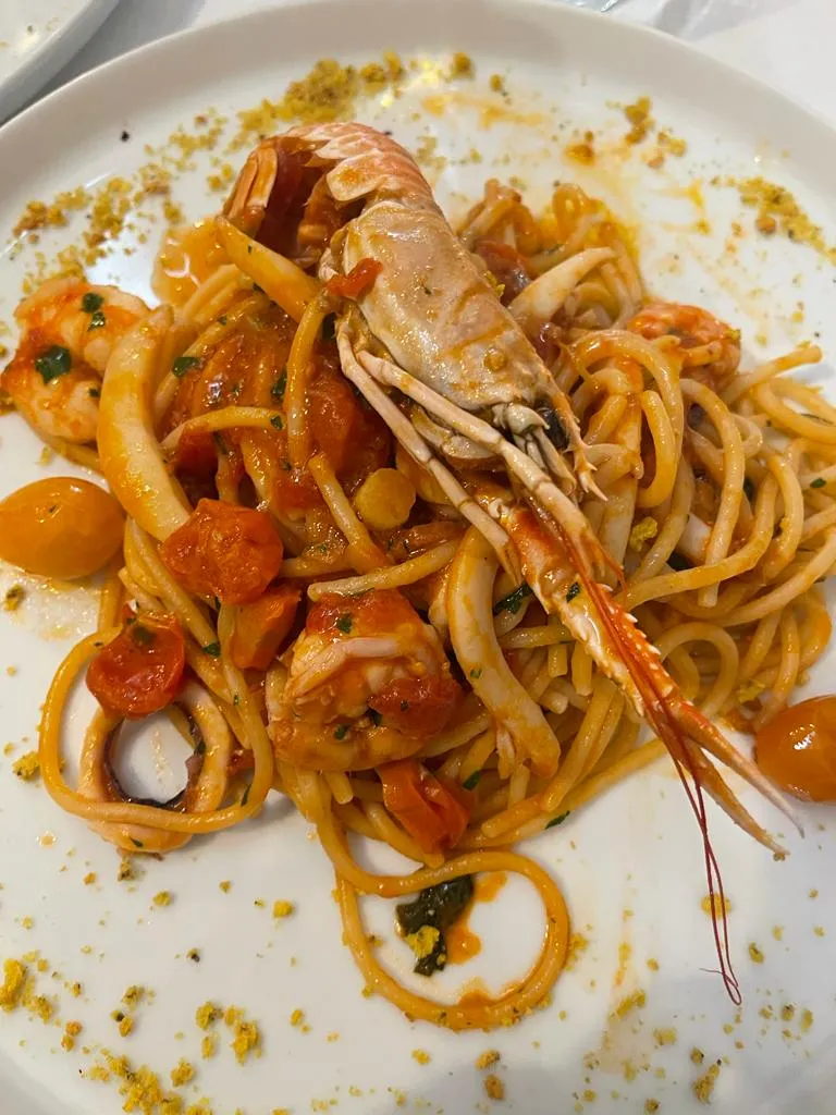 Menu_Gusti Proibiti_Lecce_image_7