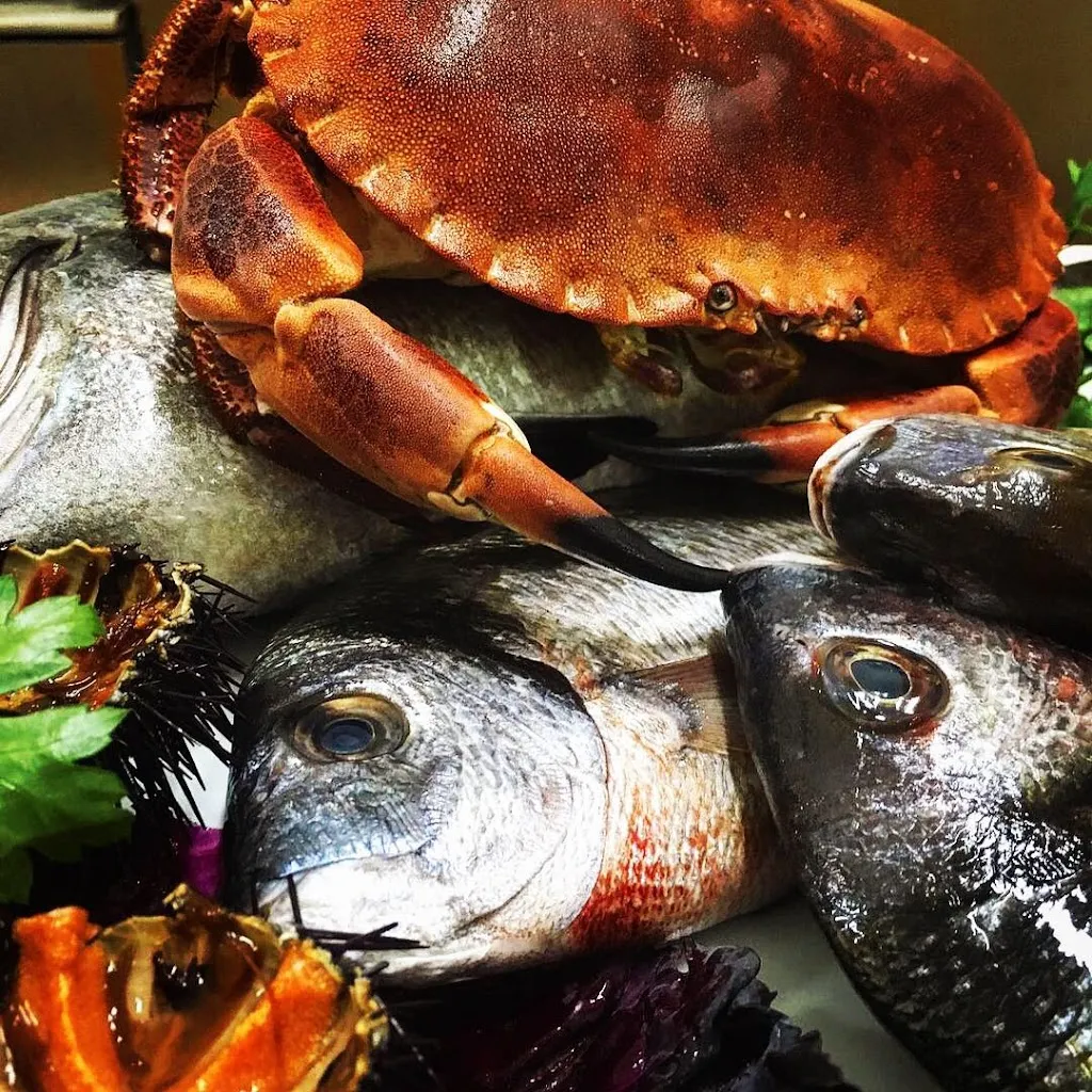 Menu_Gusti Proibiti_Lecce_image_8