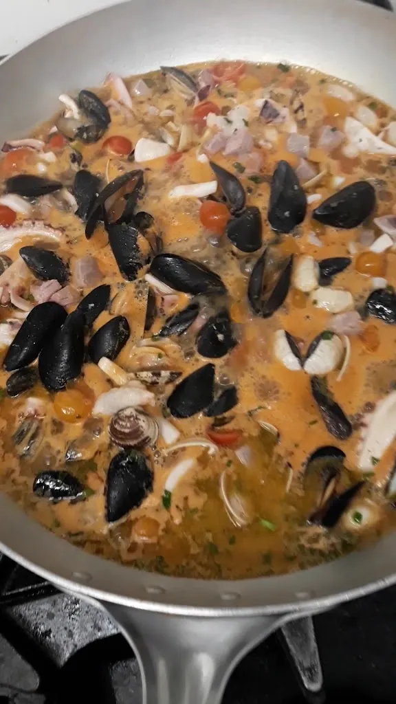 Gusti Proibiti_Lecce_slider_image_2