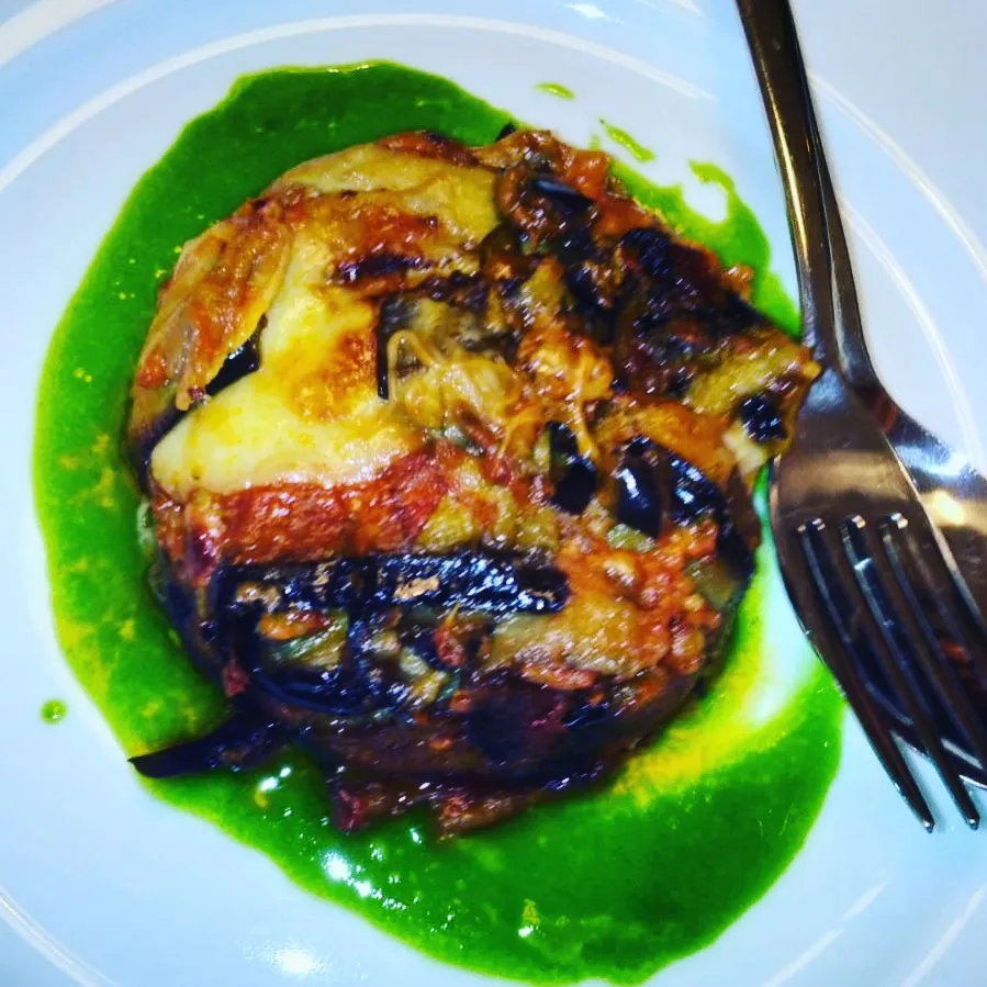 Gusti Proibiti_Lecce_slider_image_3