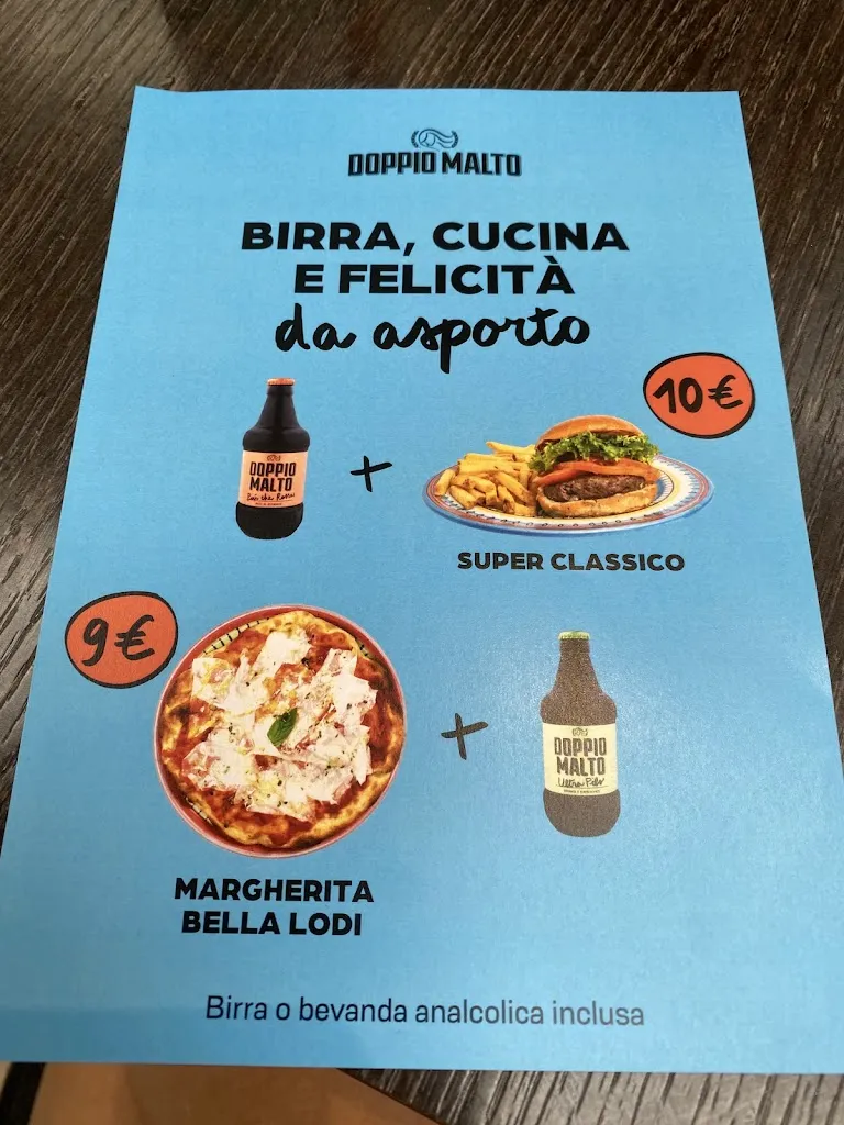 Menu_Doppio Malto_Ciaculli_immagine_4