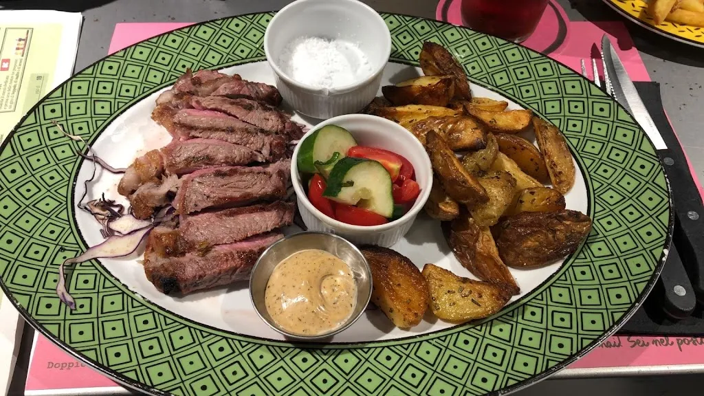 Menu_Doppio Malto_Ciaculli_immagine_5