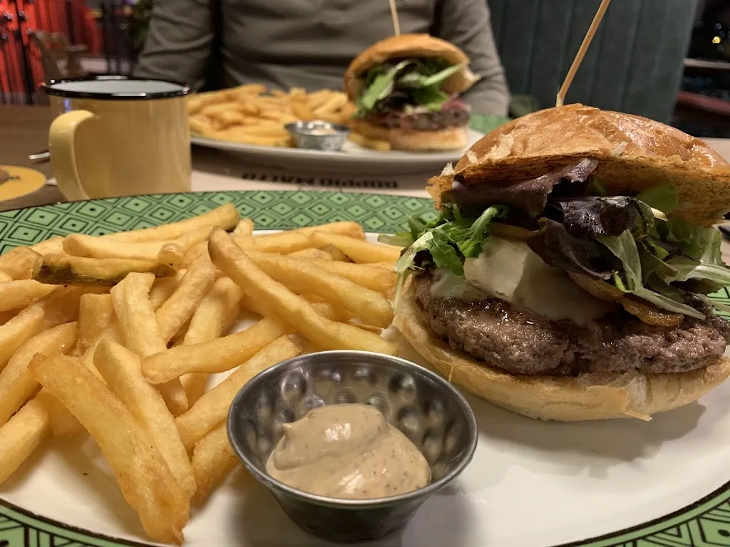 Menu_Doppio Malto_Ciaculli_immagine_7