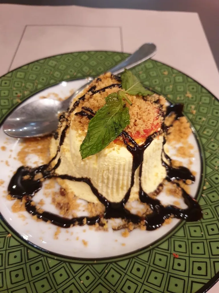 Menu_Doppio Malto_Ciaculli_immagine_9