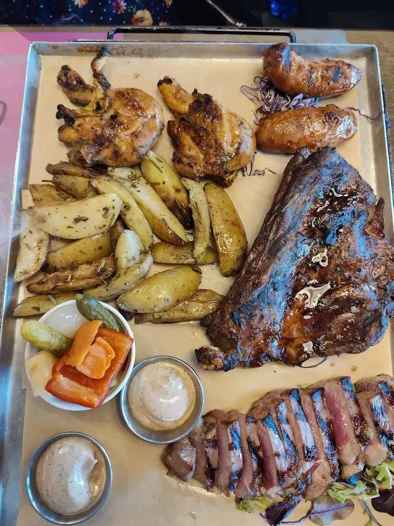 Alev Pirr_Doppio Malto_Ciaculli_recensione