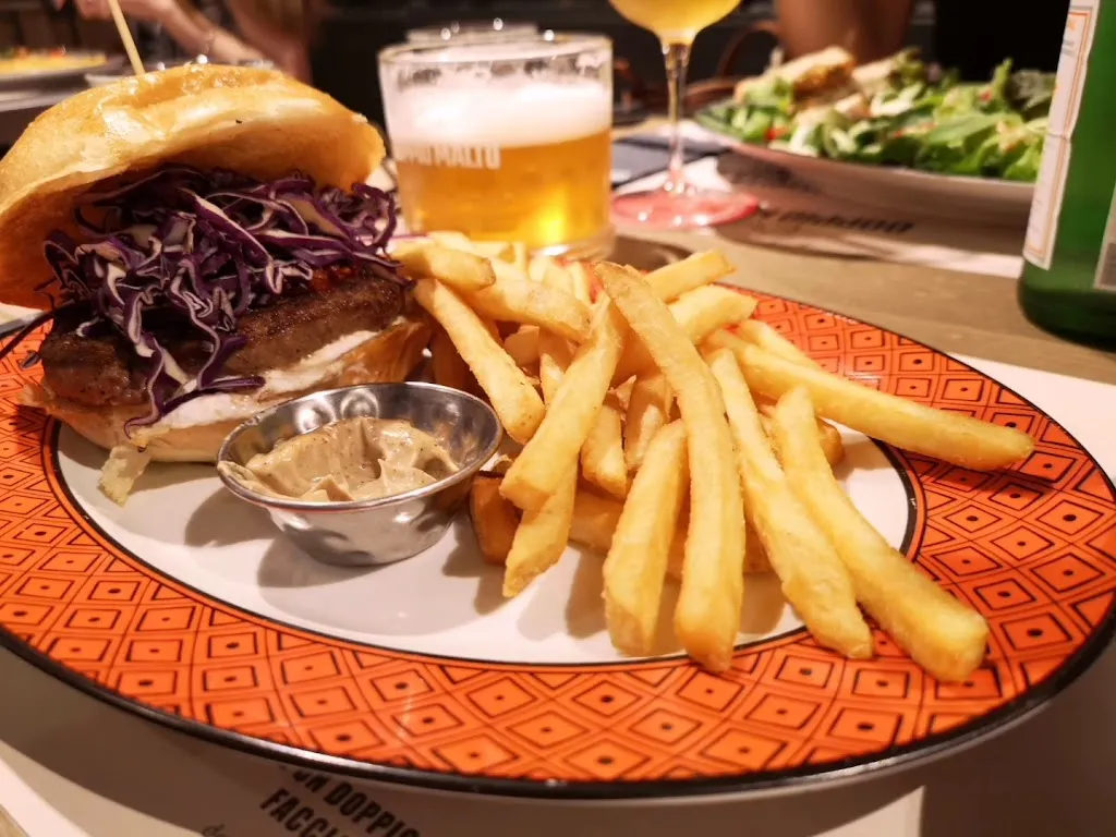 Doppio Malto_Ciaculli_slider_image_2