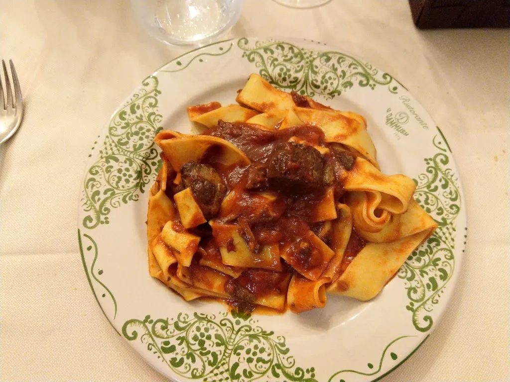 Menu_Ristorante U Dammusu_Chiaramonte Gulfi_image_5