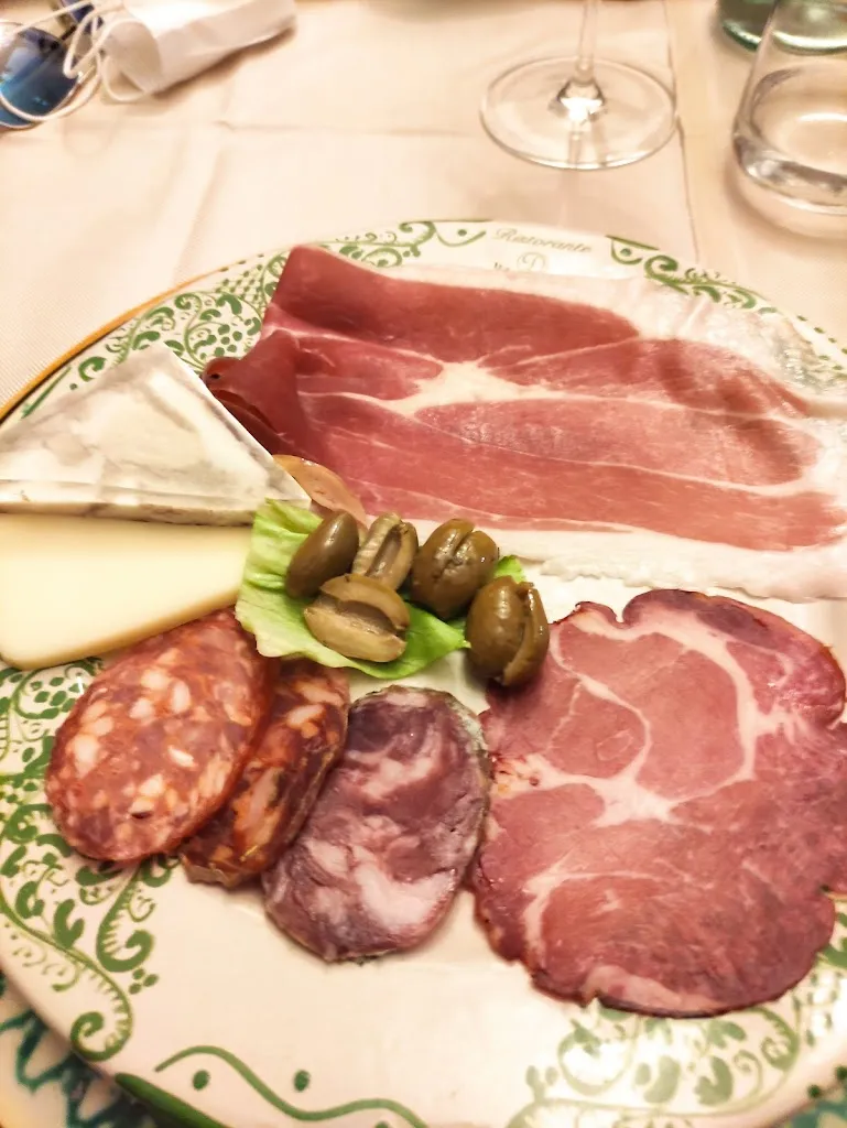 Menu_Ristorante U Dammusu_Chiaramonte Gulfi_image_6