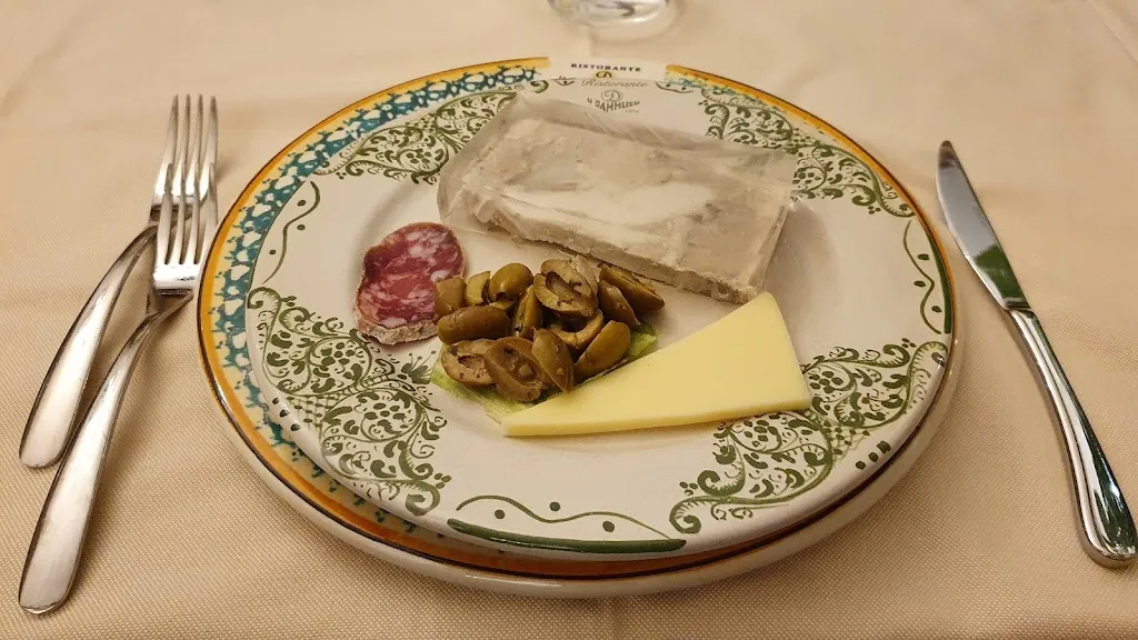 Menu_Ristorante U Dammusu_Chiaramonte Gulfi_image_7