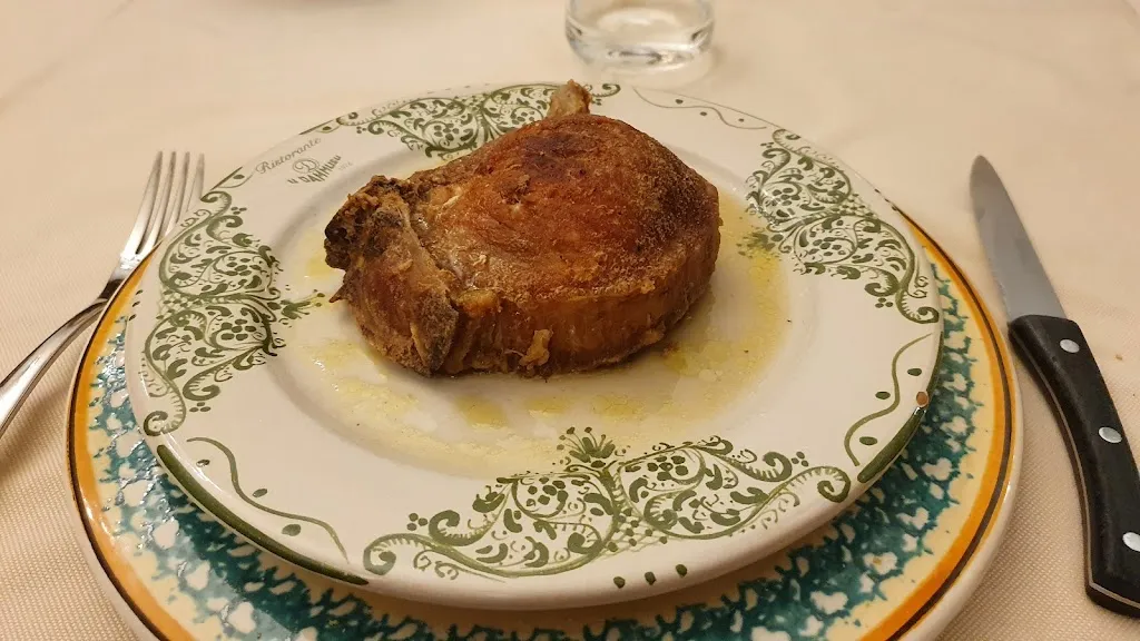 Menu_Ristorante U Dammusu_Chiaramonte Gulfi_image_8