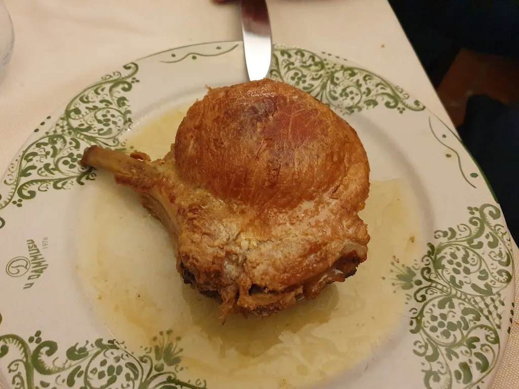 Menu_Ristorante U Dammusu_Chiaramonte Gulfi_image_9