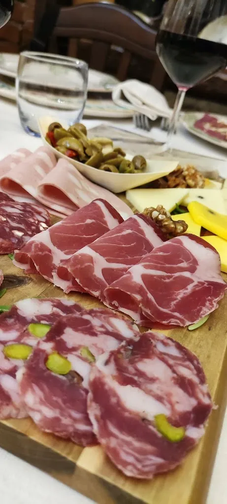 Ristorante U Dammusu_Chiaramonte Gulfi_slider_image_2