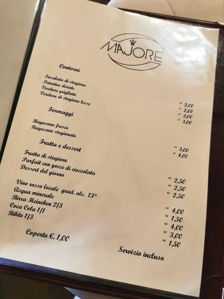 Menu_Ristorante Majore_Chiaramonte Gulfi_immagine_3