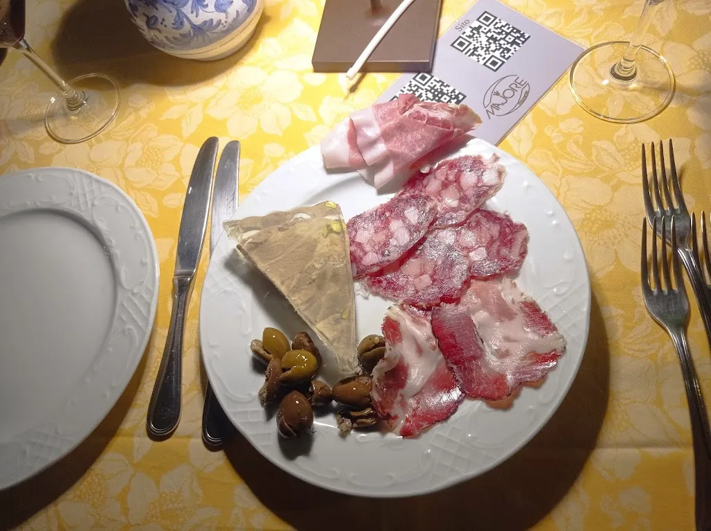 Menu_Ristorante Majore_Chiaramonte Gulfi_immagine_5