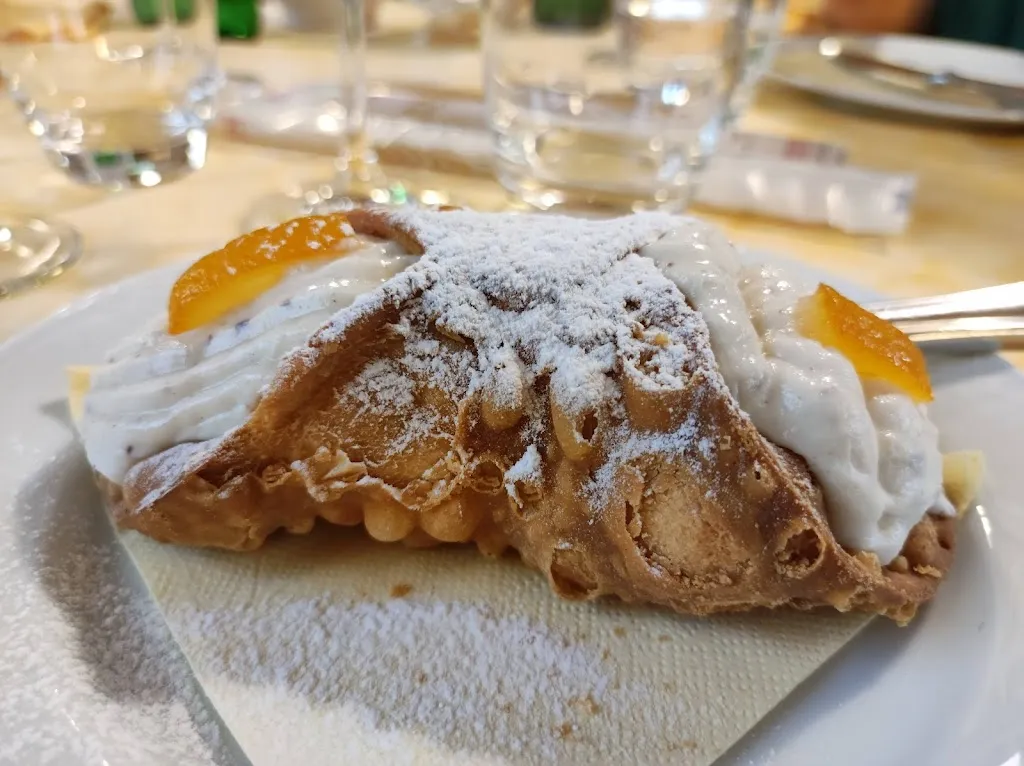 Menu_Ristorante Majore_Chiaramonte Gulfi_immagine_6