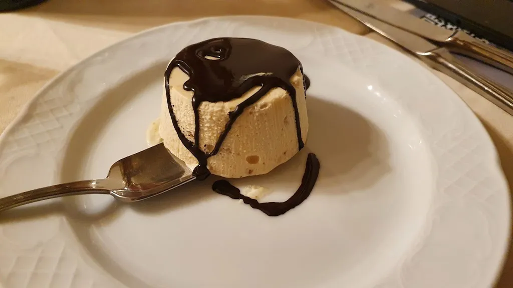 Menu_Ristorante Majore_Chiaramonte Gulfi_immagine_7