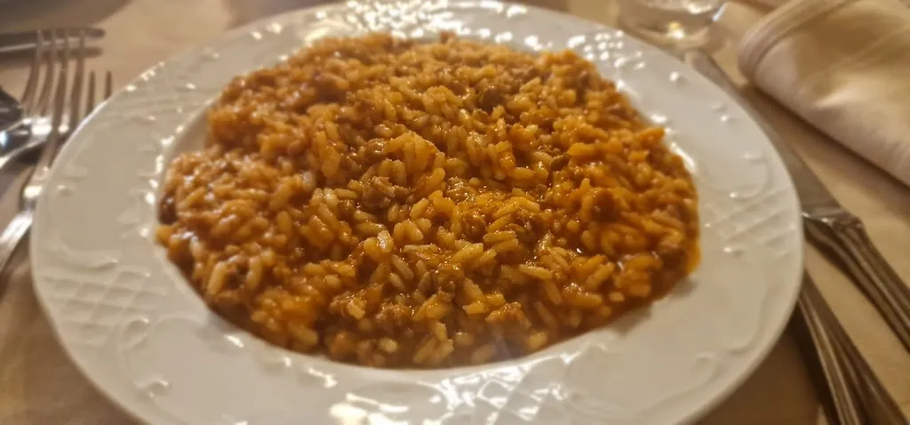 Menu_Ristorante Majore_Chiaramonte Gulfi_immagine_8