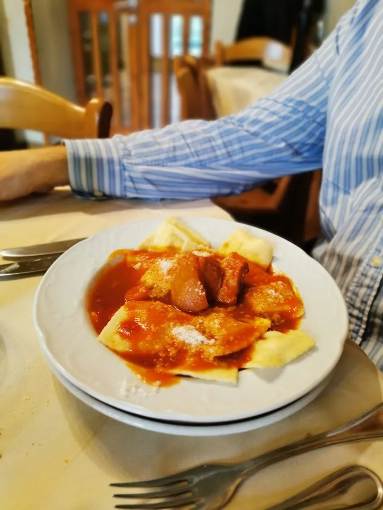 Menu_Ristorante Majore_Chiaramonte Gulfi_immagine_9