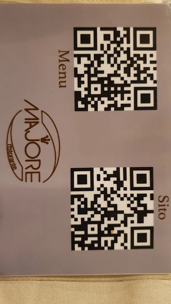 * “‪Burning_Ember‬” *_Ristorante Majore_Chiaramonte Gulfi_recensione