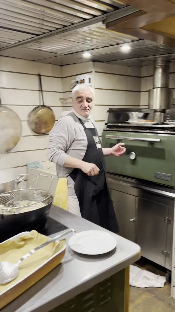 Ristorante Majore_Chiaramonte Gulfi_slider_image_2