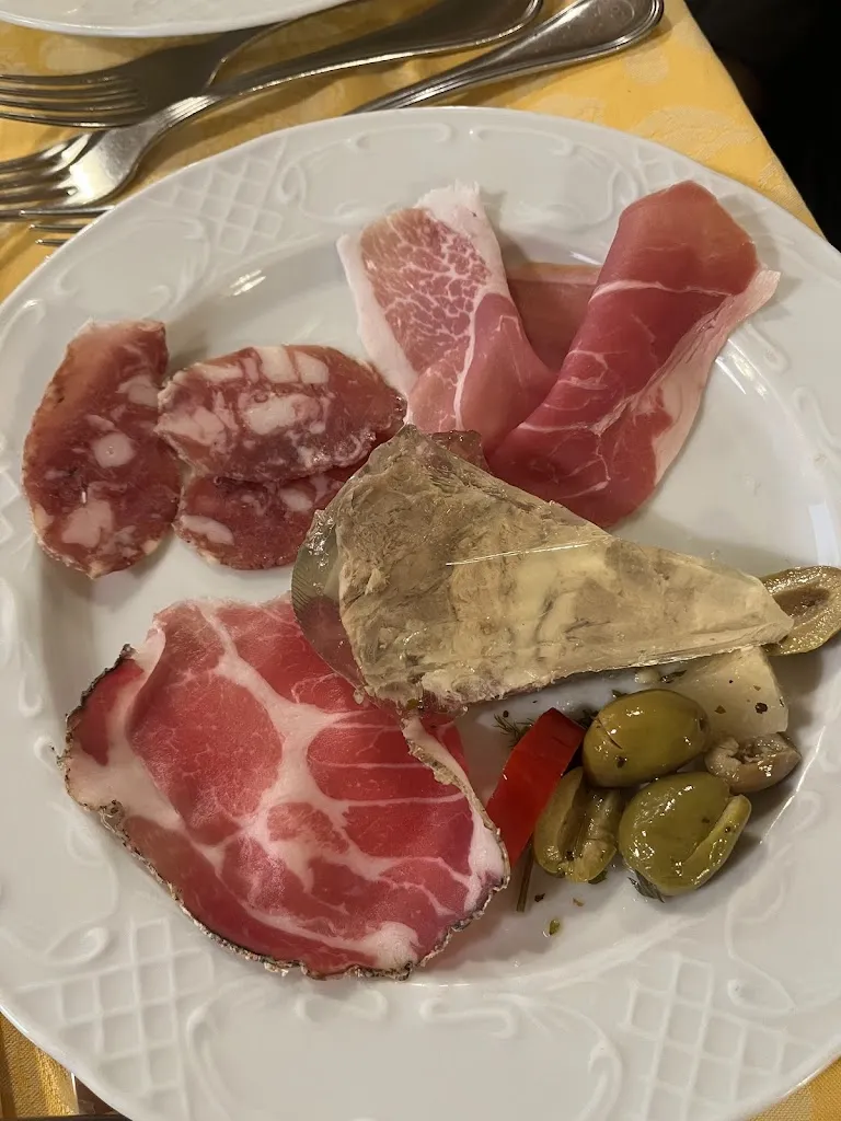 Ristorante Majore_Chiaramonte Gulfi_slider_image_3