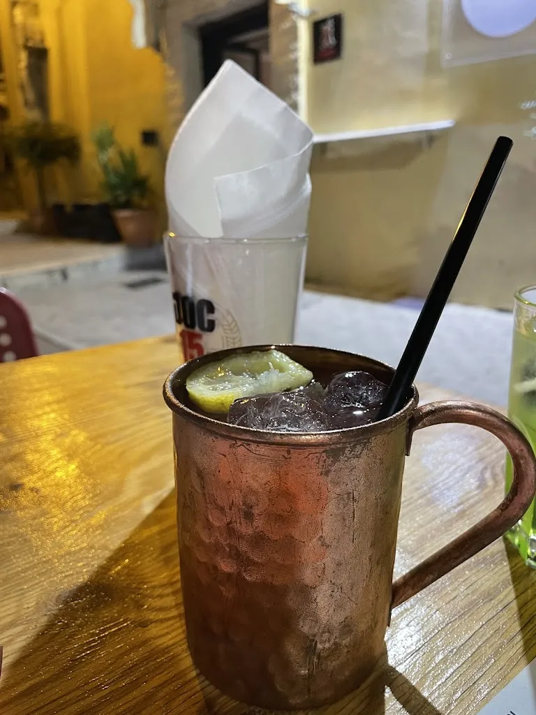 Menu_Prima Fila_Chiaramonte Gulfi_image_1