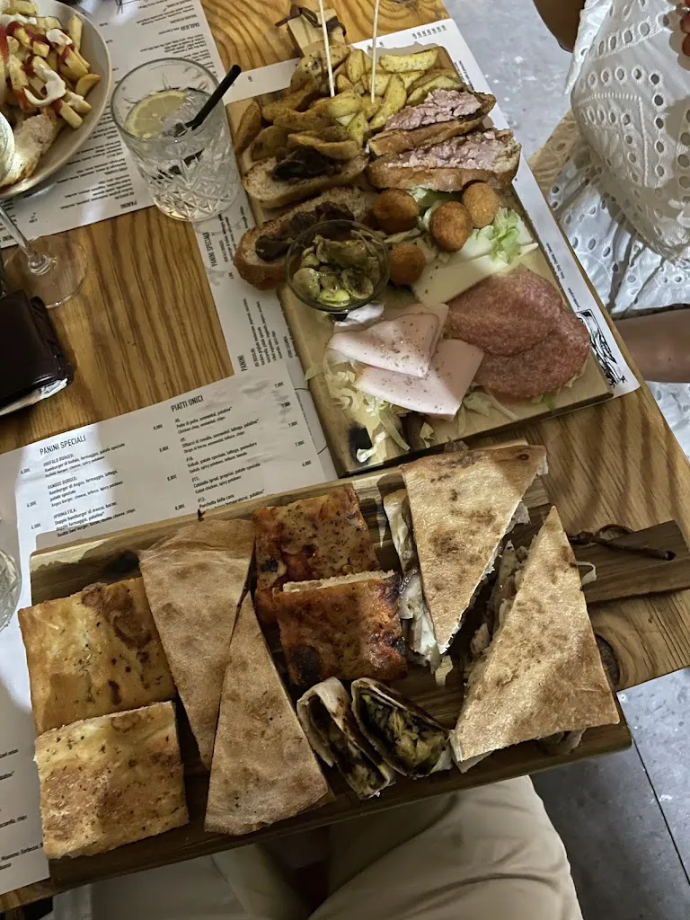 Menu_Prima Fila_Chiaramonte Gulfi_image_2