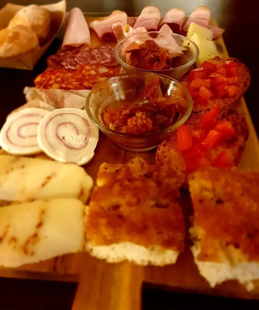 Menu_Prima Fila_Chiaramonte Gulfi_image_3