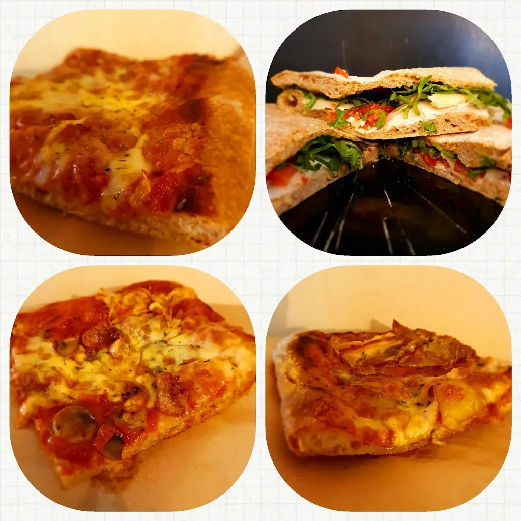 Menu_Prima Fila_Chiaramonte Gulfi_image_4