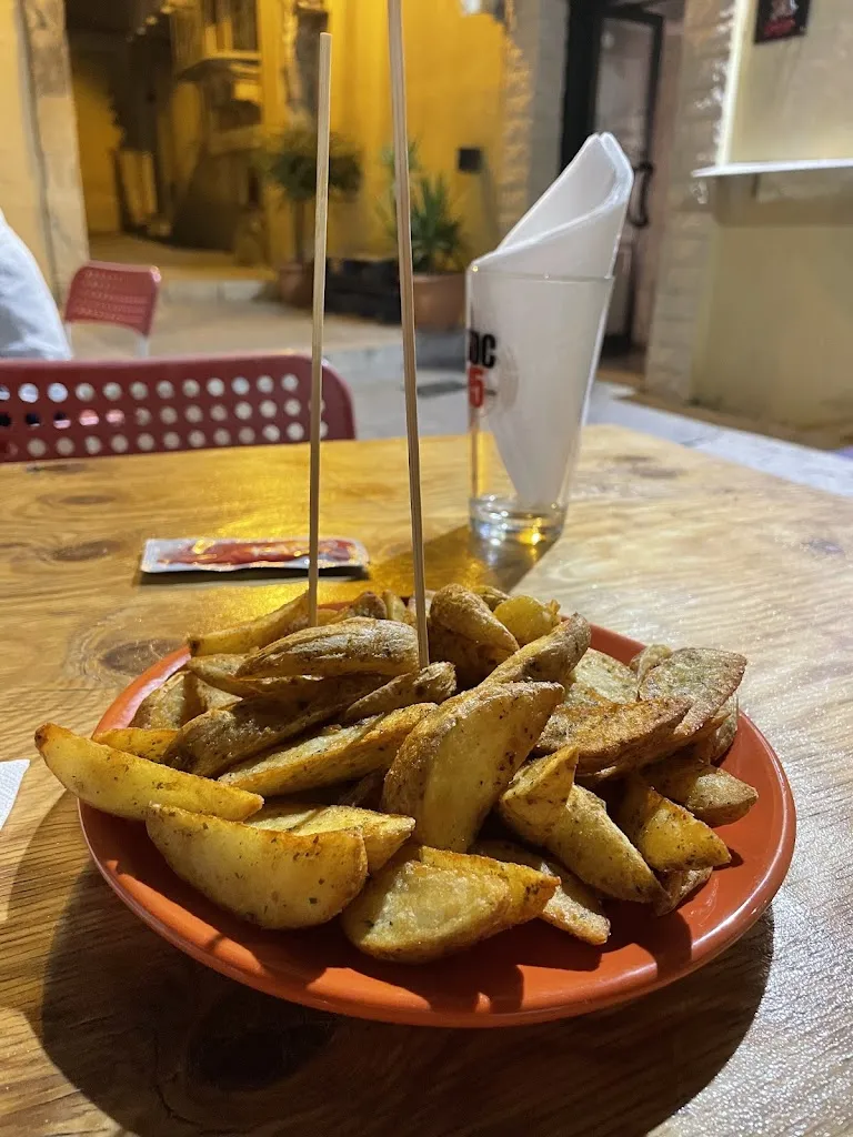 Menu_Prima Fila_Chiaramonte Gulfi_image_5