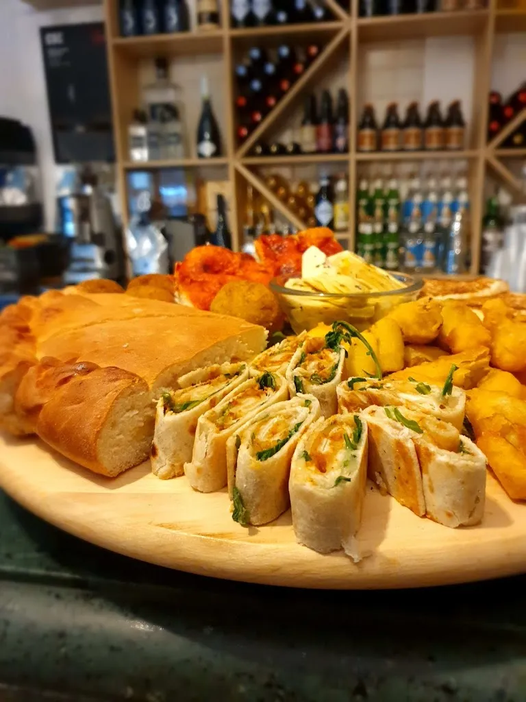 Menu_Prima Fila_Chiaramonte Gulfi_image_6