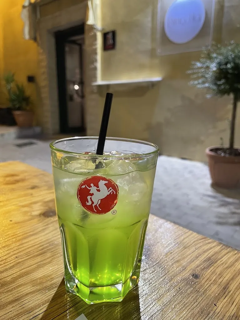 Menu_Prima Fila_Chiaramonte Gulfi_image_7