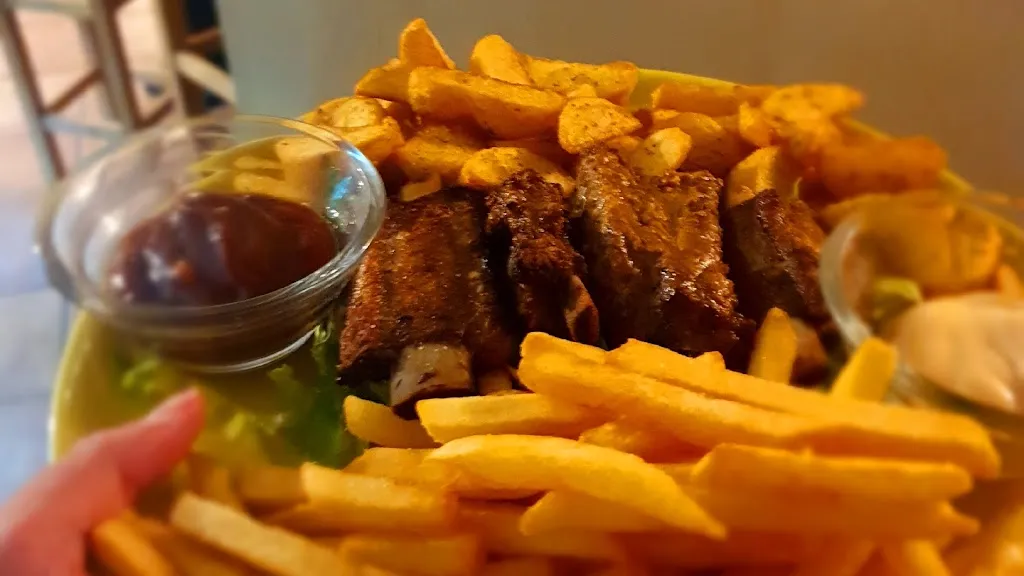 Menu_Prima Fila_Chiaramonte Gulfi_image_8